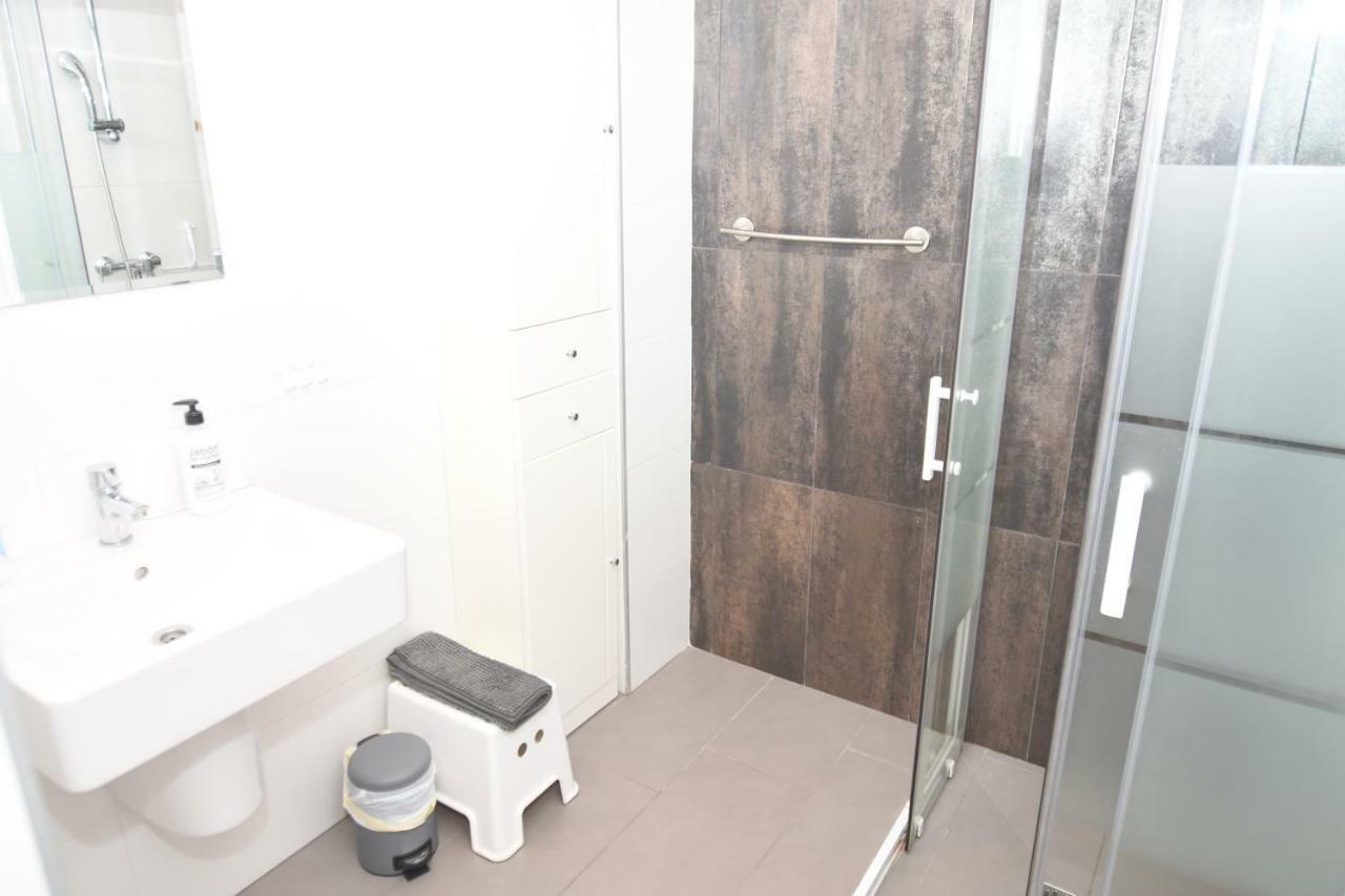 Penthouse Oasis Beach II La Zenia Apartment Dehesa de Campoamor  Exterior photo